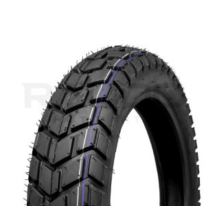 LLANTA RAUDO MIXT 110/90-17 TL 8PR