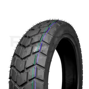 LLANTA RAUDO MT60 140/70-17 TL 8PR