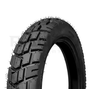 LLANTA RAUDO MIXT-II 110/90-17 TL 8PR
