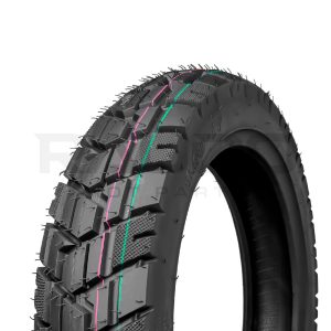 LLANTA RAUDO MIXT 460-17 TL 8PR