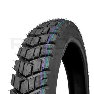 LLANTA RAUDO MIXT 410-18 TL 8PR