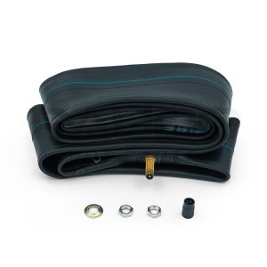 CAMARA RAUDO 90/90-21