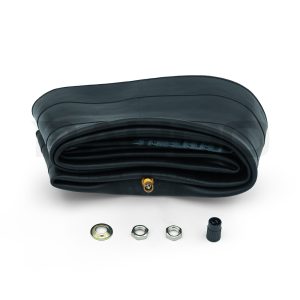 CAMARA RAUDO 90/90-19