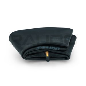 CAMARA RAUDO 350-10
