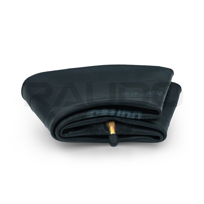 CAMARA RAUDO 350-10