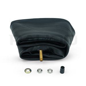 CAMARA RAUDO 350-17