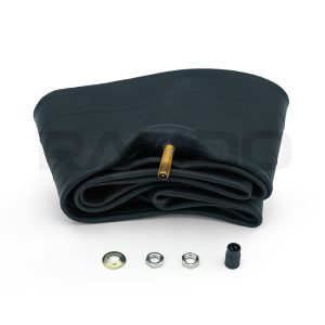 CAMARA RAUDO 350-18
