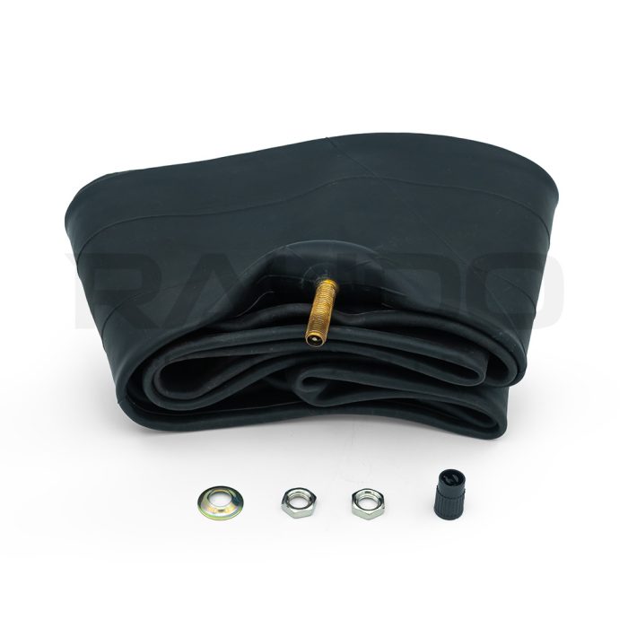 CAMARA RAUDO 350-18