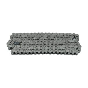 CADENA DE ARRASTRE 428H-150L - RAUDO