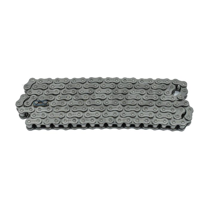 CADENA DE ARRASTRE 428H-150L - RAUDO