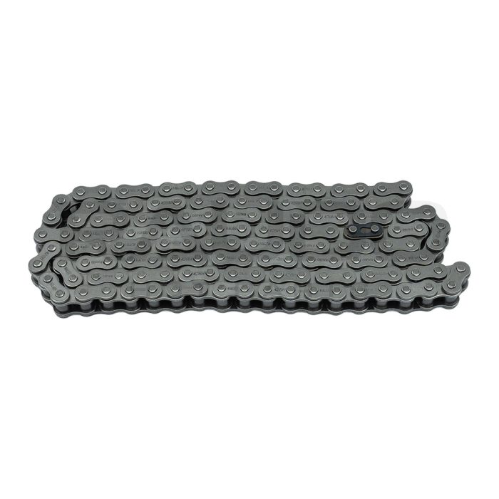 CADENA DE ARRASTRE 428H-142L - RAUDO