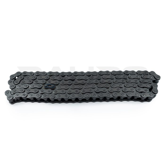 CADENA DE ARRASTRE 428H-132L - RAUDO