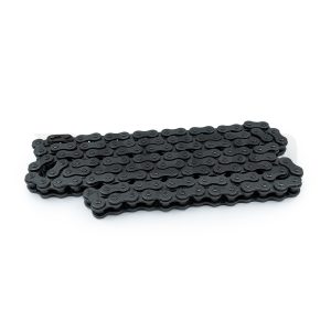 CADENA DE ARRASTRE 520H-126L