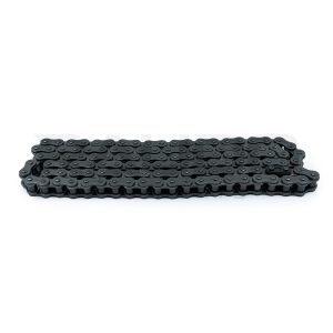 CADENA DE ARRASTRE 428H-120L