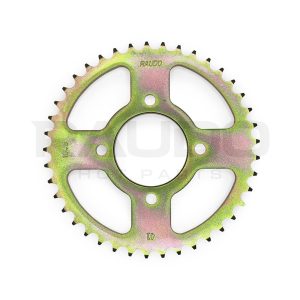 CATALINA BROSS 41T 428H - RAUDO