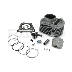 CILINDRO COMPLETO XTZ150 57.3MM