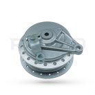 BOCAMAZA POSTERIOR COMPLETO C110
