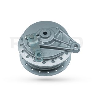 BOCAMAZA POSTERIOR COMPLETO C110