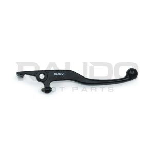 MANIJA DE FRENO SOLO DISCOVER 125ST