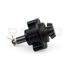 BASE+EJE ATAQUE 12T - RAUDO