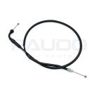 CABLE ACELERADOR NS200 - RAUDO