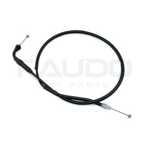 CABLE ACELERADOR NS200 - RAUDO