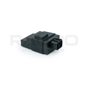 CDI XTZ125 (6 SALIDAS) - RAUDO