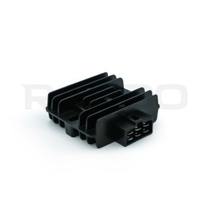 SELENIO CGL150 - RAUDO