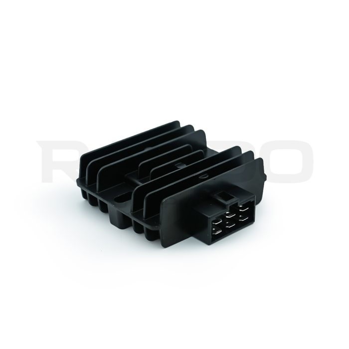 SELENIO CGL150 - RAUDO