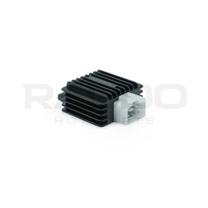 SELENIO WAVE110 - RAUDO