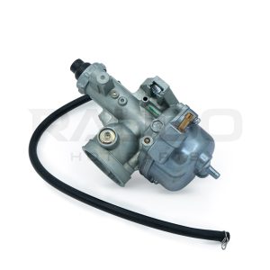 CARBURADOR CB1/CB125 - RAUDO