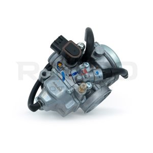 CARBURADOR CBF150 CON SENSOR - RAUDO