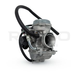 CARBURADOR PULSAR135 - RAUDO