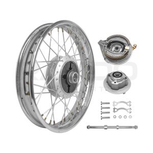 ARO POSTERIOR 2.15-17 BROSS ZAPATA