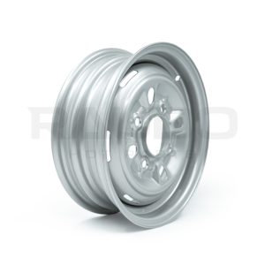 ARO 500-12 4P FURGON