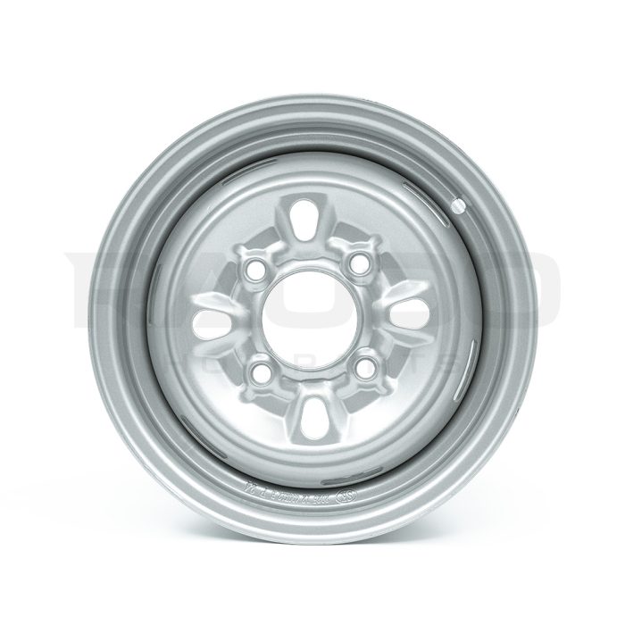 R2114002 A