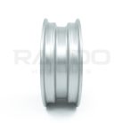 R2114002 B