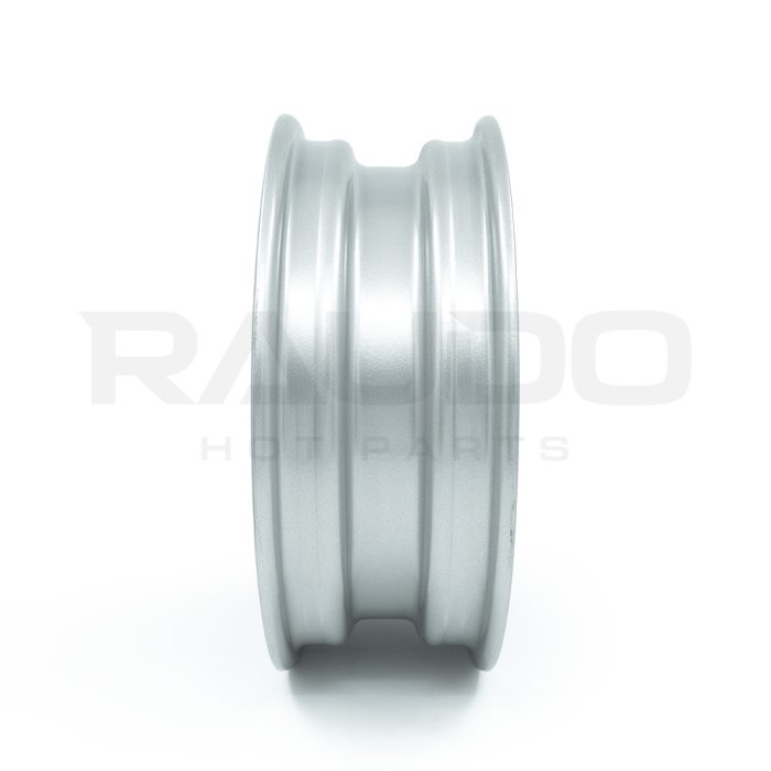 R2114002 B