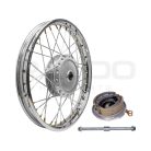 ARO DELANTERO 1.60-18 GL /SHEN