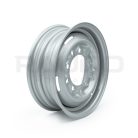 ARO 500-12 5P FURGON
