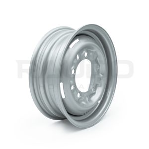 ARO 500-12 5P FURGON