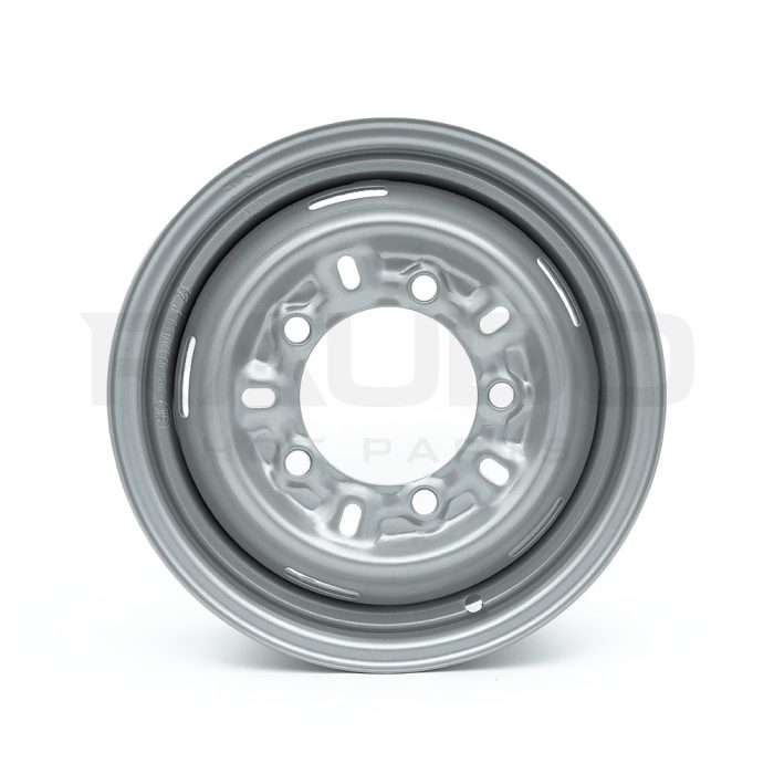 R2114006-A