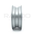 R2114006-B