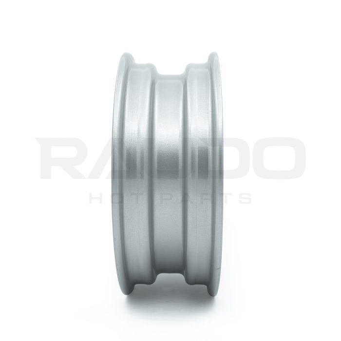 R2114006-B