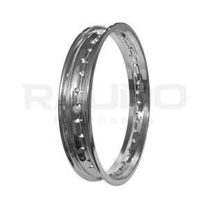 ARO SOLO 2.15-17