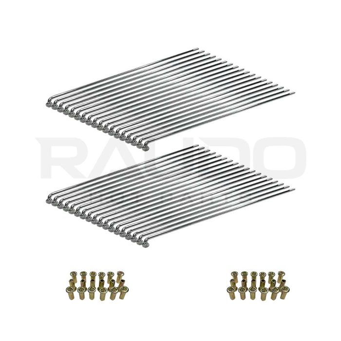 RAYO 8G-238 21