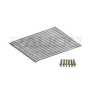RAYO POSTERIOR XR150L LARGO
