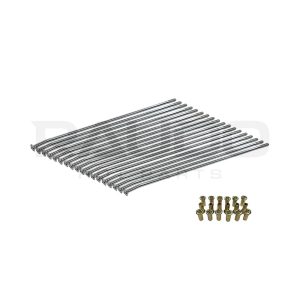 RAYO POSTERIOR XR150L CORTO