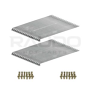 RAYO 8G-208 21 CORTO