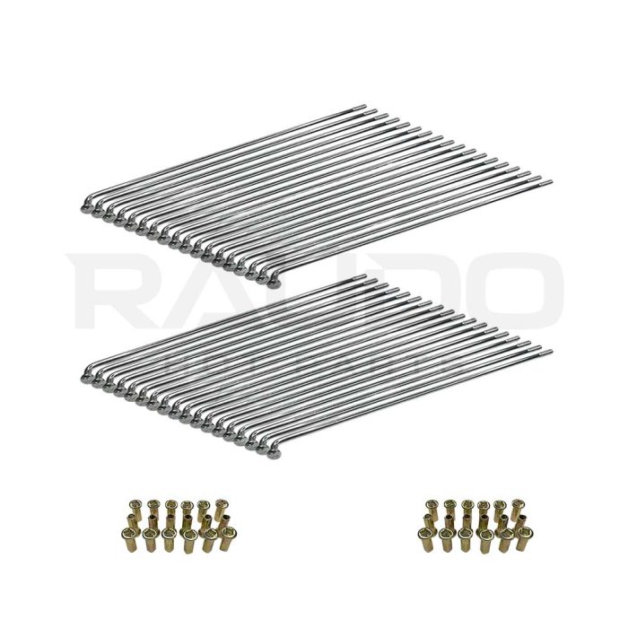 RAYO 8G-208 21 CORTO